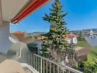 Недвижимость Apartment Carnot Cannes: 5