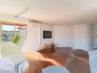 Недвижимость Apartment Carnot Cannes: 8