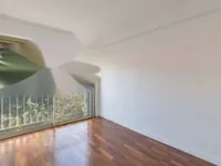 Недвижимость Apartment Carnot Cannes: 12