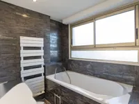 Недвижимость Apartment Carnot Cannes: 13