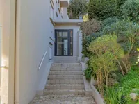 Недвижимость Apartment Carnot Cannes: 16