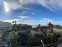 Недвижимость Apartment Cannes Croix Gardes: 1