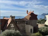 Недвижимость Apartment Cannes Croix Gardes: 2