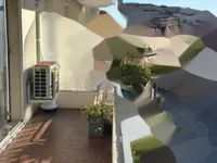 Недвижимость Apartment Cannes Croix Gardes: 3