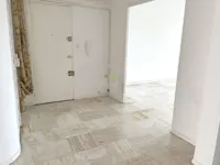 Недвижимость Apartment Cannes Croix Gardes: 4