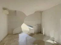 Недвижимость Apartment Cannes Croix Gardes: 5