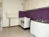 Недвижимость Apartment Cannes Croix Gardes: 6