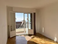 Недвижимость Apartment Cannes Croix Gardes: 7