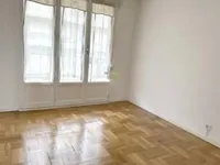 Недвижимость Apartment Cannes Croix Gardes: 8