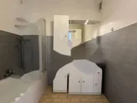 Недвижимость Apartment Cannes Croix Gardes: 9