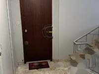 Недвижимость Apartment Cannes Croix Gardes: 10