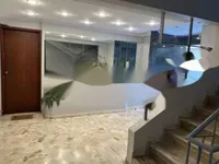 Недвижимость Apartment Cannes Croix Gardes: 11