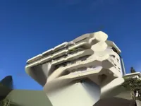 Недвижимость Apartment Cannes Croix Gardes: 12