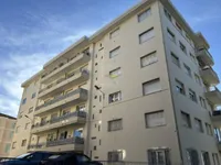 Недвижимость Apartment Cannes Croix Gardes: 13