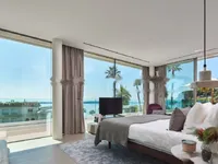 Недвижимость Villa Cannes Centre-ville: 8
