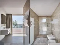 Недвижимость Villa Cannes Centre-ville: 9