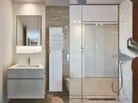 Недвижимость Villa Cannes Centre-ville: 11