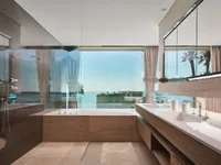 Недвижимость Villa Cannes Centre-ville: 13