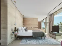Недвижимость Villa Cannes Centre-ville: 14