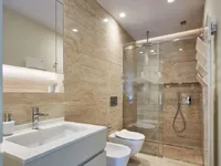 Недвижимость Villa Cannes Centre-ville: 15