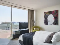 Недвижимость Villa Cannes Centre-ville: 17