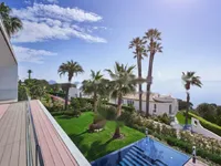 Недвижимость Villa Cannes Centre-ville: 19