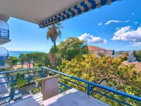 Недвижимость Apartment Croix des Gardes: 1