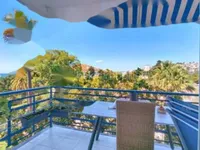 Недвижимость Apartment Croix des Gardes: 2