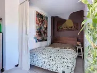 Недвижимость Apartment Croix des Gardes: 5