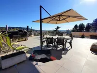 Недвижимость Apartment Petit Juas: 1