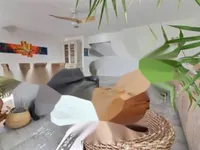 Недвижимость Apartment Petit Juas: 2