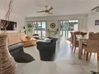 Недвижимость Apartment Petit Juas: 3