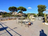 Недвижимость Apartment Petit Juas: 4