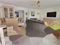 Недвижимость Apartment Petit Juas: 5