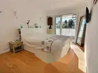 Недвижимость Apartment Petit Juas: 8