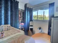 Недвижимость Apartment Petit Juas: 15