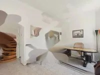 Недвижимость Maison Petit Juas: 2