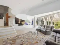 Недвижимость Maison Petit Juas: 3