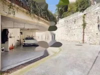 Недвижимость Maison Petit Juas: 6