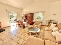 Недвижимость Villa Cannes La Bocca Nord: 4