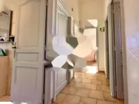 Недвижимость Villa Cannes La Bocca Nord: 8