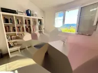 Недвижимость Villa Cannes La Bocca Nord: 12