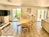 Недвижимость Villa Cannes La Bocca Nord: 15