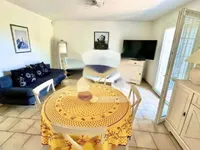 Недвижимость Villa Cannes La Bocca Nord: 16