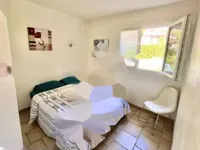 Недвижимость Villa Cannes La Bocca Nord: 17