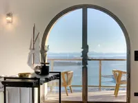 Недвижимость Villa Cannes Californie: 3