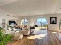 Недвижимость Villa Cannes Californie: 5