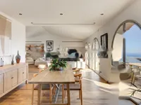 Недвижимость Villa Cannes Californie: 6