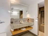 Недвижимость Villa Cannes Californie: 10