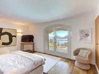 Недвижимость Villa Cannes Californie: 13